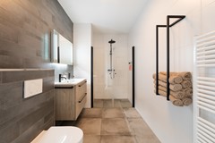 Haven 16-40.jpg